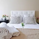 Gran Apartamento En Bilbao Appartement Bilbao