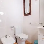 Appartement Gran Apartamento En Bilbao *