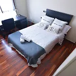Appartement Gran Apartamento En Bilbao *
