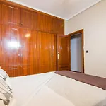 Gran Apartamento En Bilbao