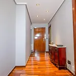 Appartement Gran Apartamento En Bilbao Bilbao